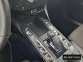 DS Automobiles DS 3 PureTech 96kW  Auto. Performance Line Zwart - thumbnail 14