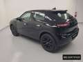 DS Automobiles DS 3 PureTech 96kW  Auto. Performance Line Černá - thumbnail 7