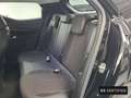 DS Automobiles DS 3 PureTech 96kW  Auto. Performance Line Noir - thumbnail 10
