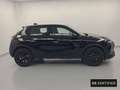 DS Automobiles DS 3 PureTech 96kW  Auto. Performance Line Noir - thumbnail 4