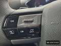 DS Automobiles DS 3 PureTech 96kW  Auto. Performance Line Zwart - thumbnail 16