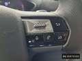 DS Automobiles DS 3 PureTech 96kW  Auto. Performance Line Zwart - thumbnail 17