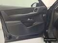 DS Automobiles DS 3 PureTech 96kW  Auto. Performance Line Noir - thumbnail 21