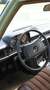 Mercedes-Benz 230 230/8 Groen - thumbnail 23