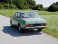 Mercedes-Benz 230 230/8 Verde - thumbnail 7