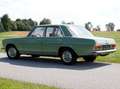 Mercedes-Benz 230 230/8 zelena - thumbnail 6