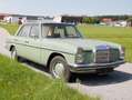 Mercedes-Benz 230 230/8 zelena - thumbnail 11