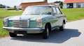 Mercedes-Benz 230 230/8 Green - thumbnail 3