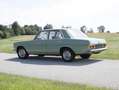 Mercedes-Benz 230 230/8 Groen - thumbnail 5