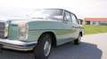 Mercedes-Benz 230 230/8 Green - thumbnail 12