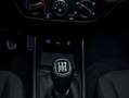 Hyundai BAYON 1.2 MPI 79CV Maxx Verde - thumbnail 15