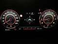 Hyundai BAYON 1.2 MPI 79CV Maxx Verde - thumbnail 13