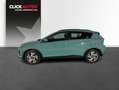 Hyundai BAYON 1.2 MPI 79CV Maxx Verde - thumbnail 4
