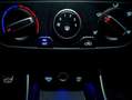 Hyundai BAYON 1.2 MPI 79CV Maxx Verde - thumbnail 14