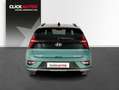 Hyundai BAYON 1.2 MPI 79CV Maxx Verde - thumbnail 5