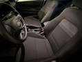 Hyundai BAYON 1.2 MPI 79CV Maxx Verde - thumbnail 17
