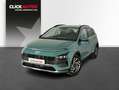 Hyundai BAYON 1.2 MPI 79CV Maxx Verde - thumbnail 1