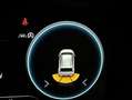 Hyundai BAYON 1.2 MPI 79CV Maxx Verde - thumbnail 12