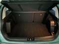 Hyundai BAYON 1.2 MPI 79CV Maxx Verde - thumbnail 19