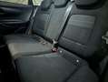 Hyundai BAYON 1.2 MPI 79CV Maxx Verde - thumbnail 18