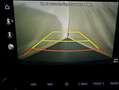 Hyundai BAYON 1.2 MPI 79CV Maxx Verde - thumbnail 10