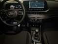 Hyundai BAYON 1.2 MPI 79CV Maxx Verde - thumbnail 8
