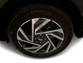 Hyundai BAYON 1.2 MPI 79CV Maxx Verde - thumbnail 20