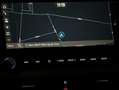 Hyundai BAYON 1.2 MPI 79CV Maxx Verde - thumbnail 9