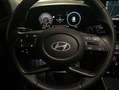 Hyundai BAYON 1.2 MPI 79CV Maxx Verde - thumbnail 7