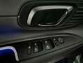 Hyundai BAYON 1.2 MPI 79CV Maxx Verde - thumbnail 16