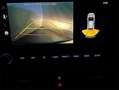 Hyundai BAYON 1.2 MPI 79CV Maxx Verde - thumbnail 11