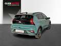 Hyundai BAYON 1.2 MPI 79CV Maxx Verde - thumbnail 6