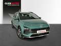 Hyundai BAYON 1.2 MPI 79CV Maxx Verde - thumbnail 3