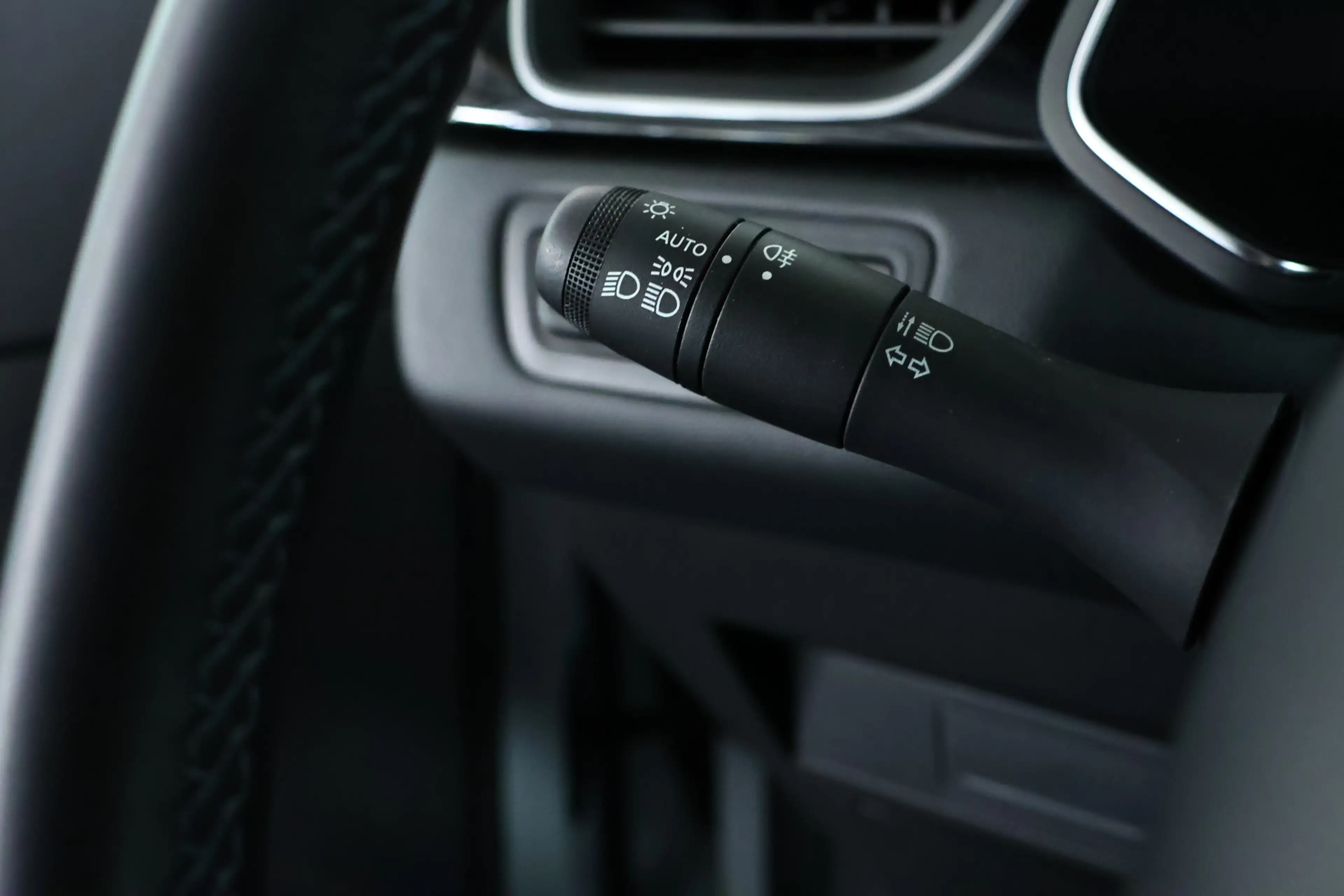 Renault Captur 1.3 mild hybrid 160 Rive Gauche Navi / Lane Assist — photo 20