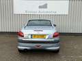 Peugeot 206 CC 1.6-16V Automaat, Airco Grijs - thumbnail 7