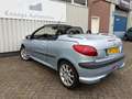 Peugeot 206 CC 1.6-16V Automaat, Airco Grijs - thumbnail 12