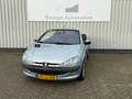 Peugeot 206 CC 1.6-16V Automaat, Airco Grijs - thumbnail 2