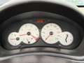 Peugeot 206 CC 1.6-16V Automaat, Airco Grijs - thumbnail 22