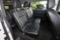 Mercedes-Benz Vito 114 CDI Tourer PRO Extralang Blanc - thumbnail 6