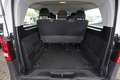 Mercedes-Benz Vito 114 CDI Tourer PRO Extralang Blanc - thumbnail 11