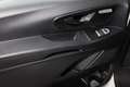 Mercedes-Benz Vito 114 CDI Tourer PRO Extralang Blanc - thumbnail 12