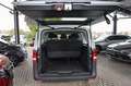 Mercedes-Benz Vito 114 CDI Tourer PRO Extralang Weiß - thumbnail 10