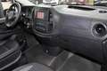 Mercedes-Benz Vito 114 CDI Tourer PRO Extralang Blanc - thumbnail 7