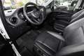 Mercedes-Benz Vito 114 CDI Tourer PRO Extralang Blanc - thumbnail 8