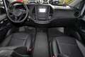 Mercedes-Benz Vito 114 CDI Tourer PRO Extralang Blanc - thumbnail 4