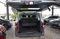 Mercedes-Benz Vito 114 CDI Tourer PRO Extralang Blanc - thumbnail 10