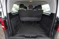 Mercedes-Benz Vito 114 CDI Tourer PRO Extralang Weiß - thumbnail 11