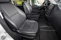 Mercedes-Benz Vito 114 CDI Tourer PRO Extralang Weiß - thumbnail 3