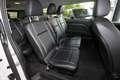 Mercedes-Benz Vito 114 CDI Tourer PRO Extralang Weiß - thumbnail 6