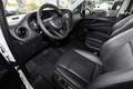 Mercedes-Benz Vito 114 CDI Tourer PRO Extralang Weiß - thumbnail 8